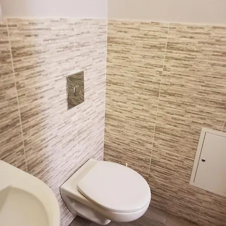 Apartment в центрі міста